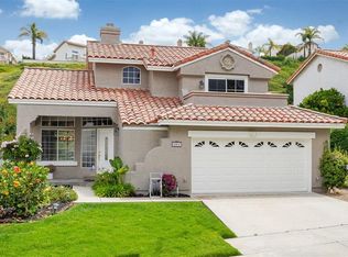 5057 Nighthawk Way, Oceanside, CA 92056