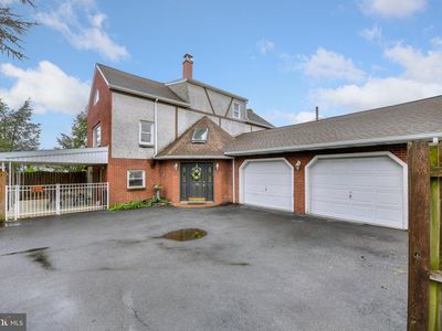 733 Columbia Ave, Temple, PA, 19560
