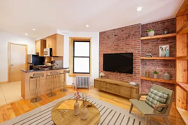 Rented by Zumper Inc