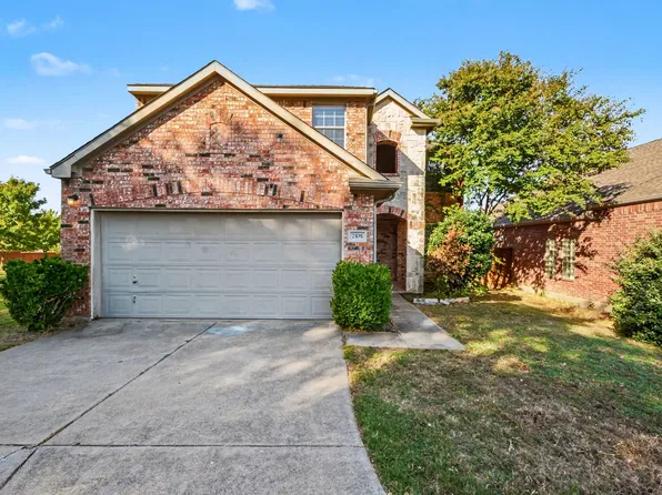 7105 Jessup Ct, Plano, TX 75074