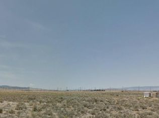 92nd St W, Lancaster, CA