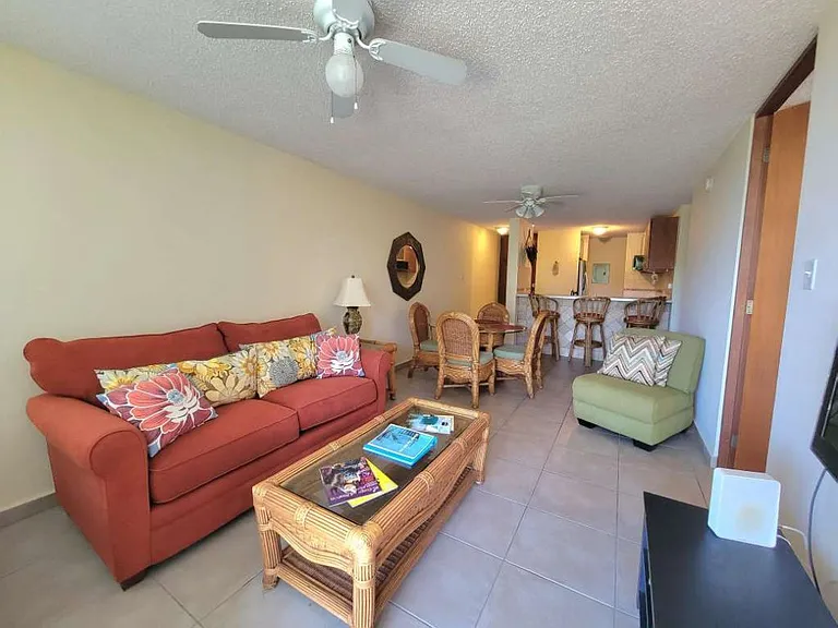 Bo. Barrero- Carr 429 KM 1.5 - Condo Macor by the  #A-503 — Photo 7