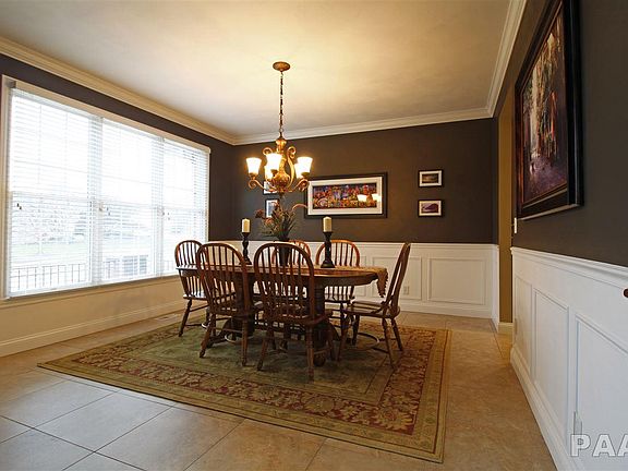 4th image of 4414 W Longmeadow Ct