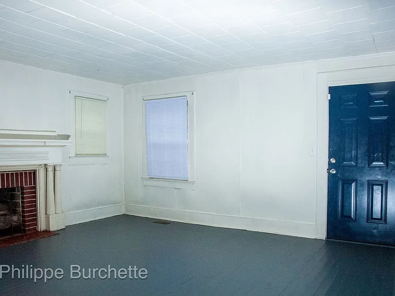 305 E Bute St — Photo 2
