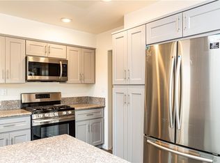 1508 Mimosa Pl, Fullerton, CA 92835