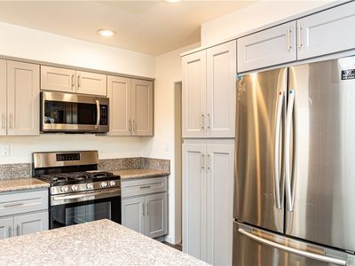 1508 Mimosa Pl, Fullerton, CA, 92835