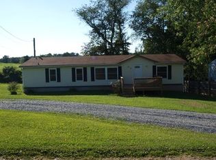 39 S White Pine Trl, Delta, PA 17314