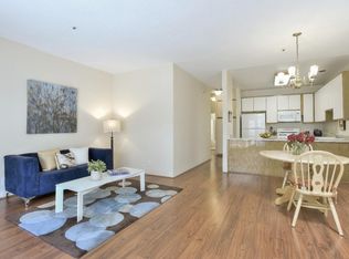 403 B St #3, Colma, CA 94014