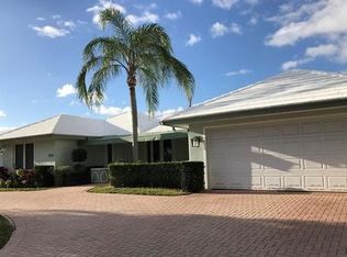 40112 NW 39th St, Coral Springs, FL 33065