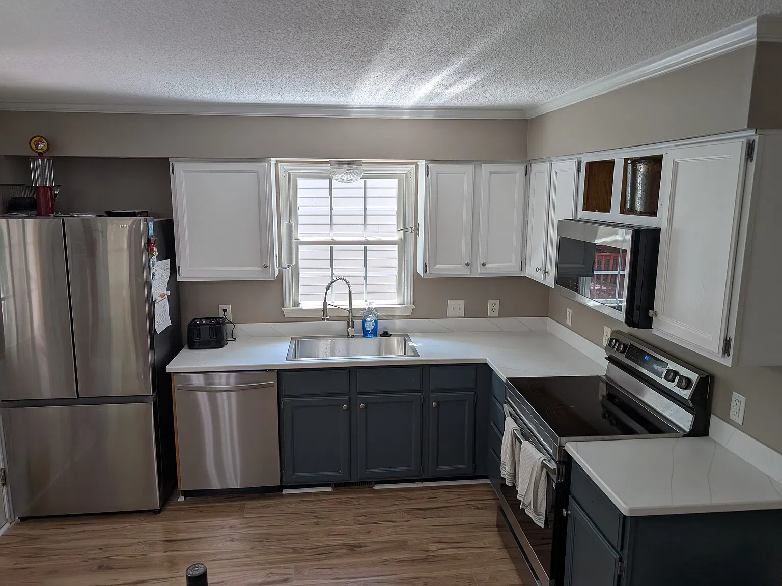 3 bed, 1566 sqft, $650 — Photo 3