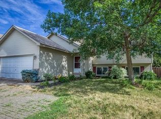 1013 Oak St, Farmington, MN 55024