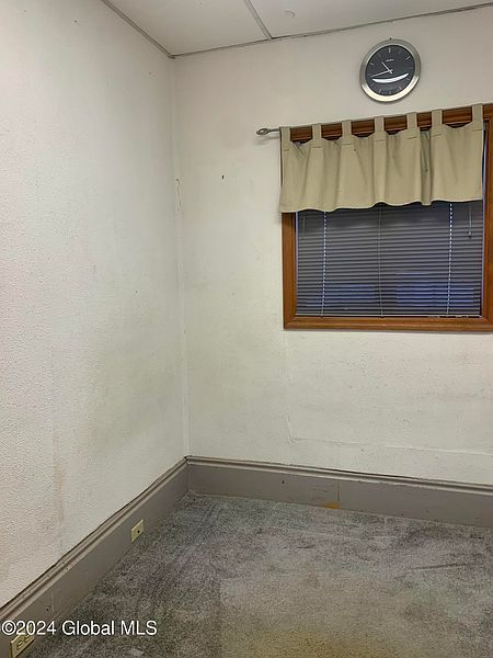 5th image of 1814 4th Avenue