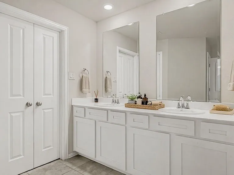 5104 Chapel Heights Dr — Photo 12