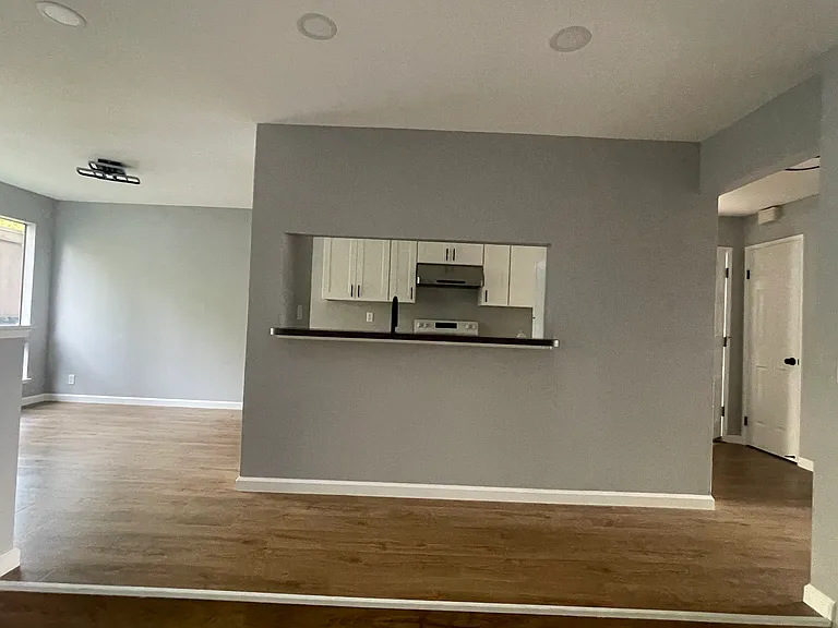 21117 Gary Dr #119 — Photo 48