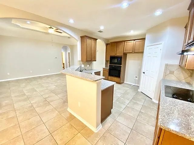 3826 Bogie Way — Photo 24