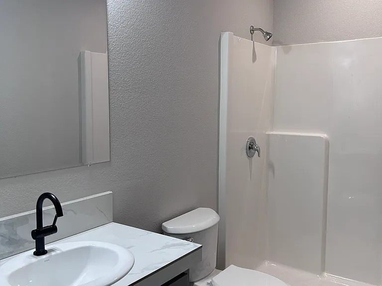 6055 Looney Ln SW — Photo 19