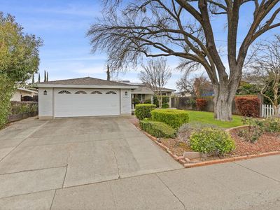 2737 Wissemann Dr, Sacramento, CA, 95826