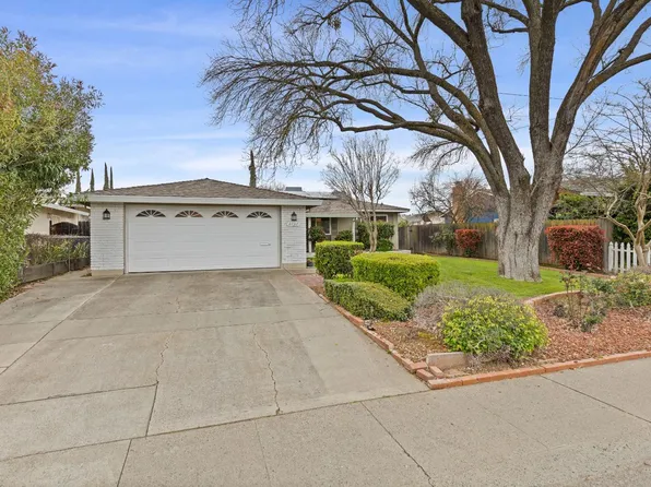 2737 Wissemann Dr, Sacramento, CA 95826