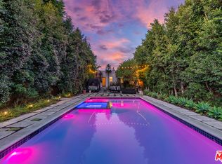 1234 Princeton St, Santa Monica, CA 90404