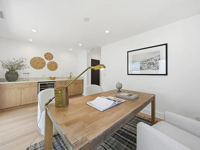 406 Via Mesa Grande — Photo 40