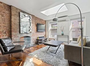 127 W 15th St APT 4R, Manhattan, NY 10011