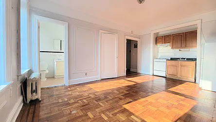 Rented by BRICK & GALO REALTY CORP