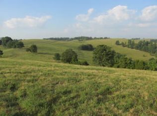 Shirley Ln, Harrison, AR 72601