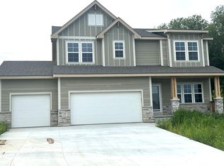 28 Balsam St, Council Bluffs, IA 51503