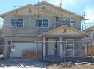 23 Bentwater Dr, Chico, CA 95973