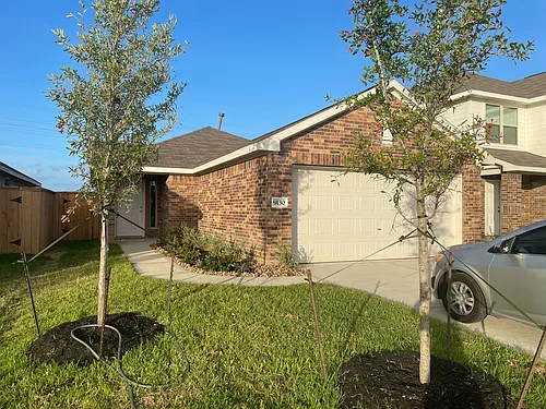 9130 Burnet Fields Dr Photo 1