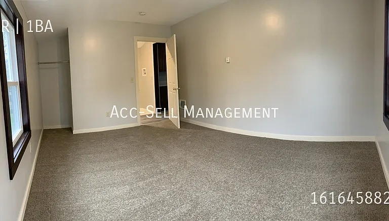 1122 Broadway Ave NW #UPPER — Photo 6