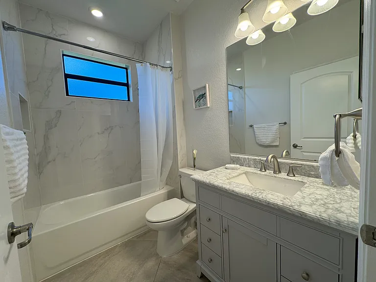 11864 Misty Arbor Run — Photo 40