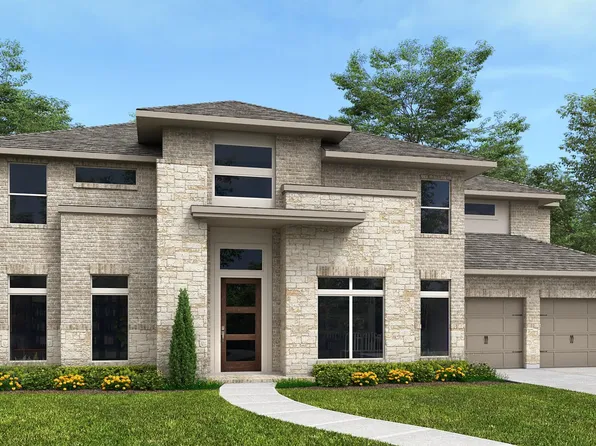 1016 Sand Harbor Ct, Katy, TX 77493