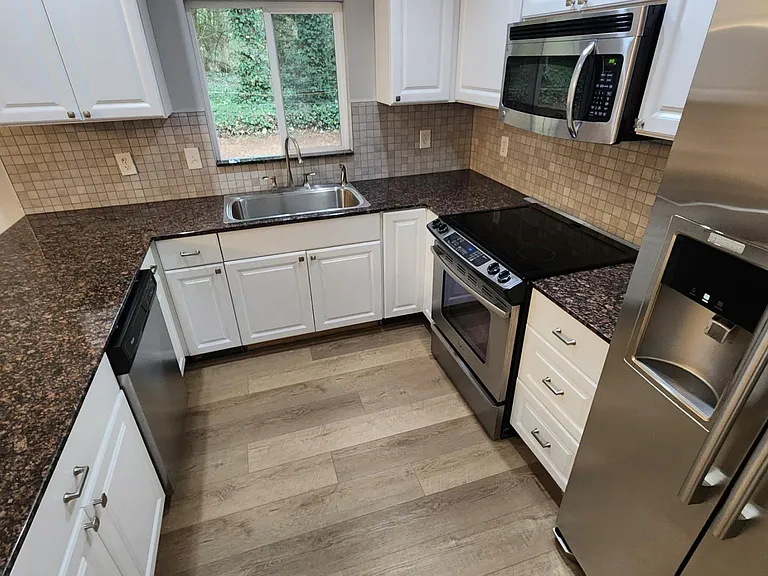 4030 SW Borland Rd — Photo 12