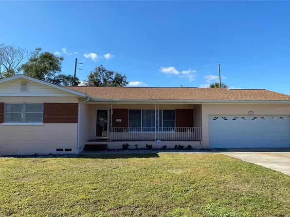 3430 N Westmoreland Dr, Orlando, FL 32804
