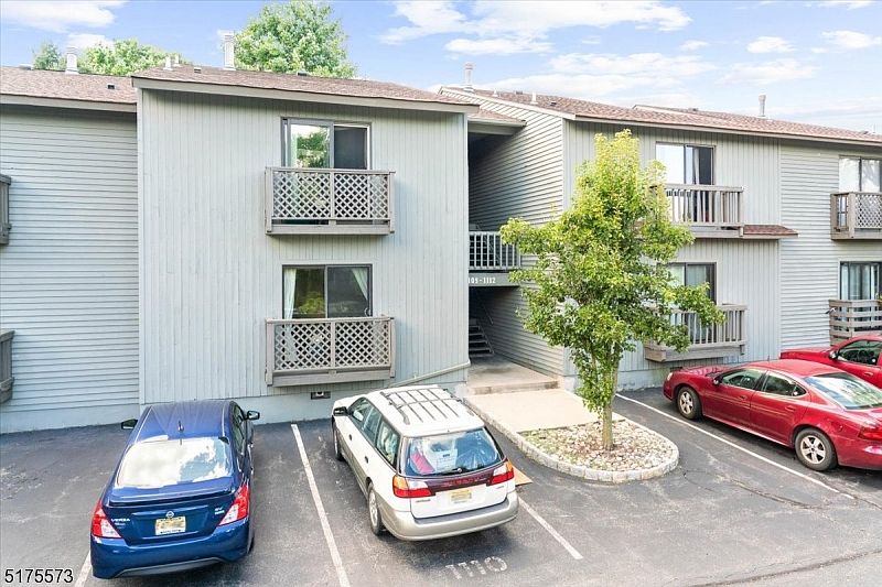 1109 Spruce Hills Dr, Glen Gardner, NJ 08826 Zillow