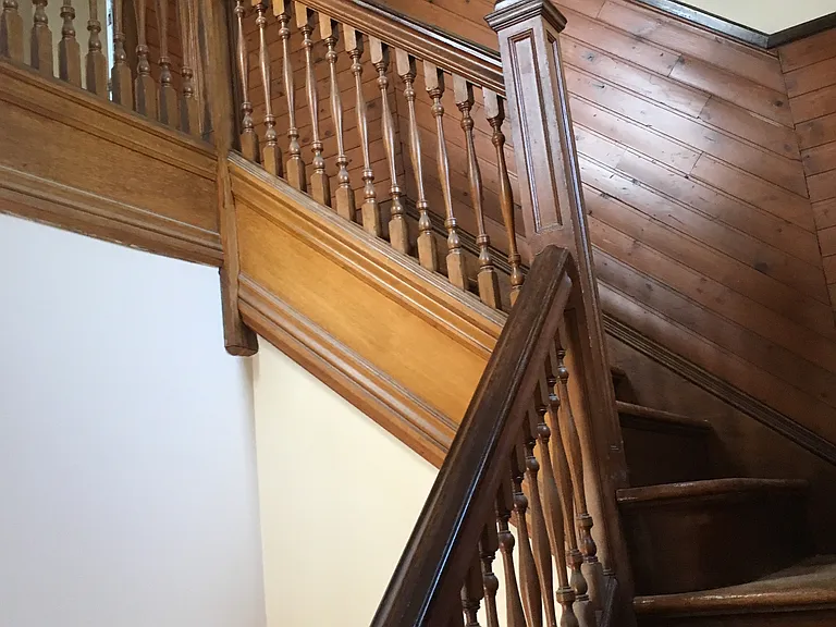11 Richmond Ave #2 — Photo 10