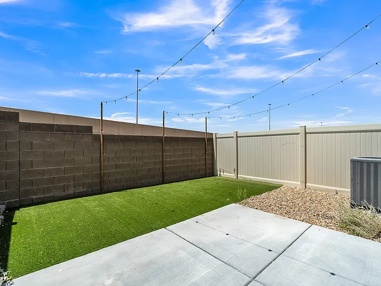 12311 Harvest Sky Way #4 — Photo 31