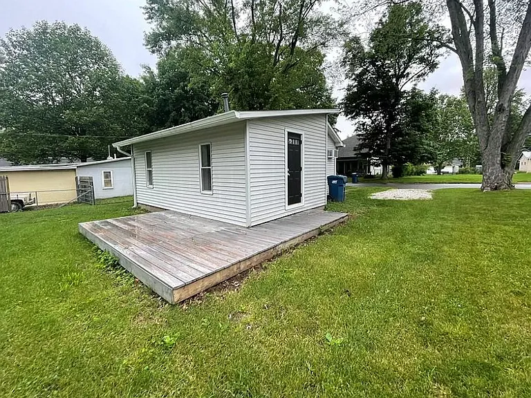 830 Harrison St — Photo 10