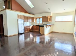 316 N Tracy Ave #1/2, Bozeman, MT 59715