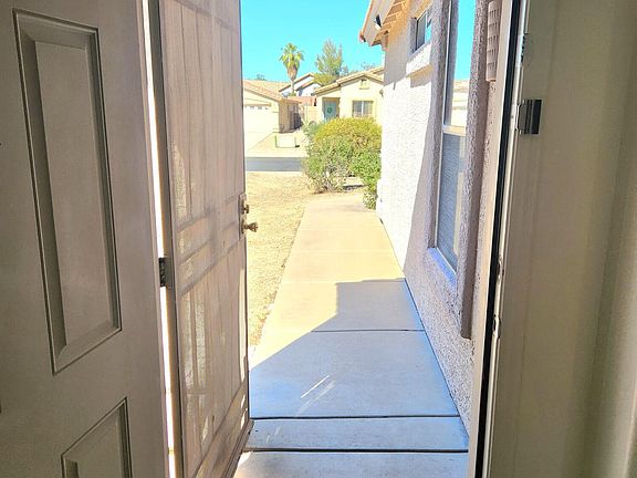 4th image of 5589 W Sunset Vista Pl