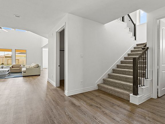 Elevation Image 3.