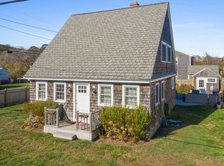 112 Surf Ave, Marshfield, MA 02050