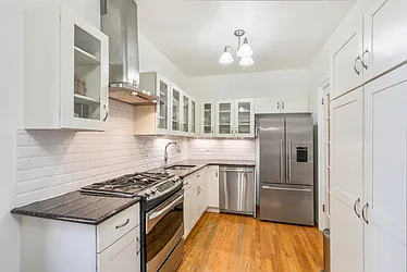 Sold by Lovett Realty, Inc.