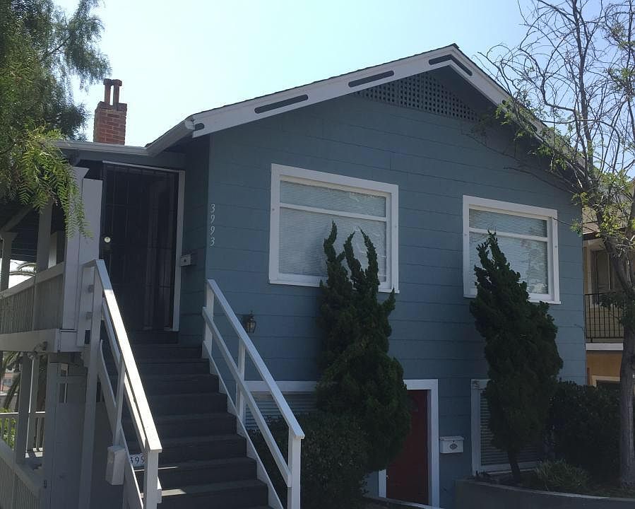 1st image of 3991 Georgia St