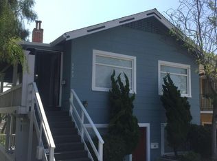 3991 Georgia St, San Diego, CA 92103