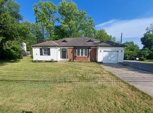 5500 Kennedy Ave, Cincinnati, OH 45213