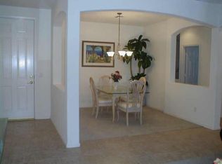 4157 E Megan Ct, Gilbert, AZ 85295