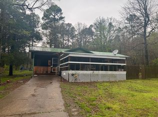 4980 Highway 250, Waldron, AR 72958