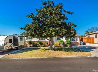 3558 Foursome Dr, La Mesa, CA 91941